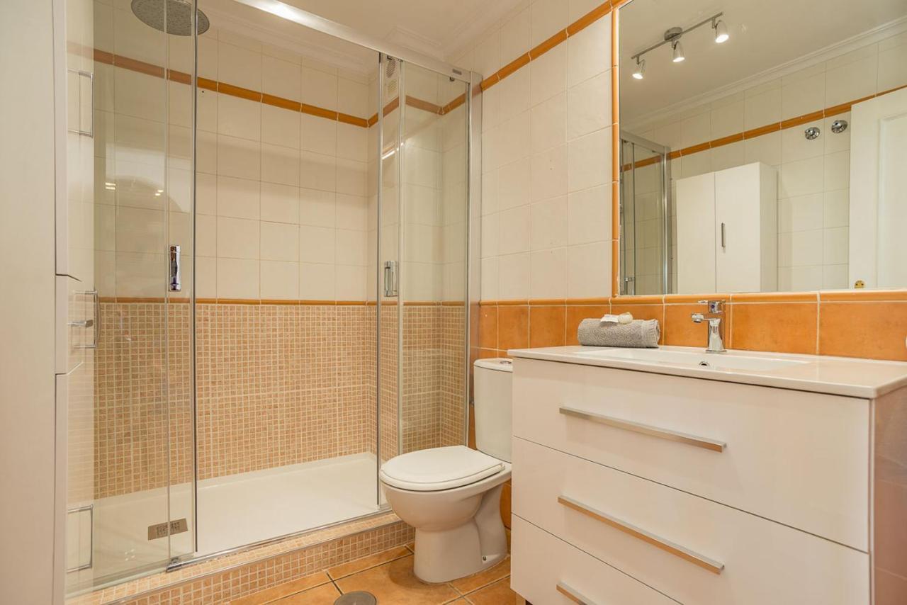 Beautiful Sea Views Apartment Cabo Roig Dehesa de Campoamor  외부 사진